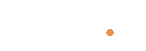 No.9